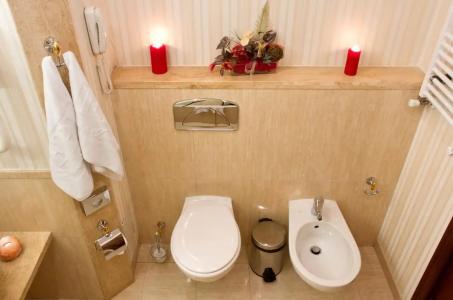 Бутик Кристал Палас - 62