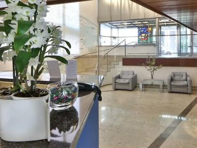 c-hotels Atlantic - 12