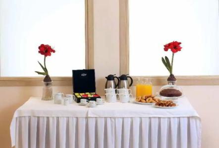 Ariti Grand - 38