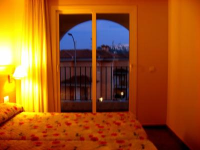 ApartPuerto Mar - 85