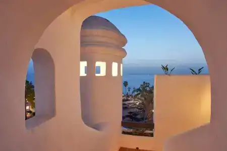 Dreams Jardin Tropical Resort & Spa - 24