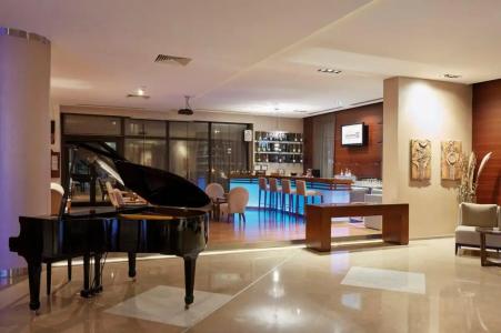 Anemon Eskisehir - 30