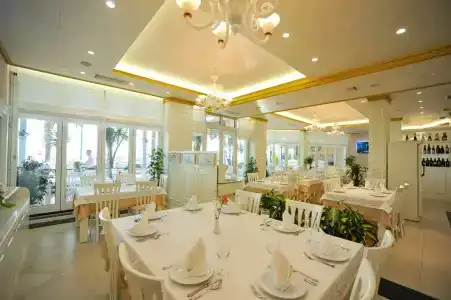 Iliria Internacional - 5