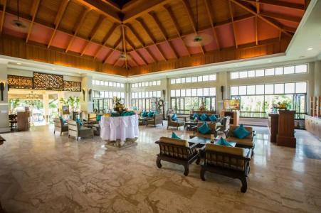 The Fair House Beach Resort & - SHA Extra Plus - 59