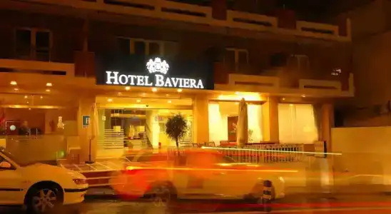 Baviera