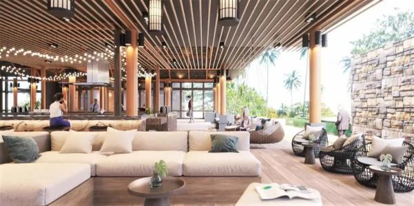 Fair House Villas & Spa, Koh Samui - SHA Extra Plus - 78