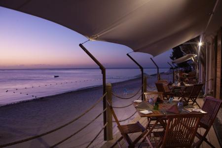 Pearle Beach Resort & Spa - 51