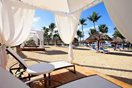 Bahia Principe Grand La Romana - All Inclusive - 38