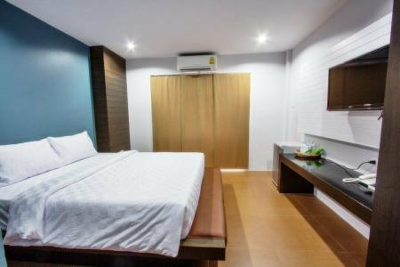 Maison de Cheer - 40