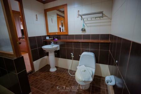 Ko Tao Resort Paradise Zone - SHA Plus - 72