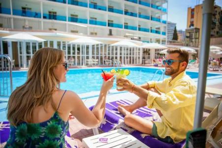 Servigroup Nereo - 6