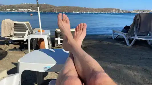 Royal Asarlik Beach - 69