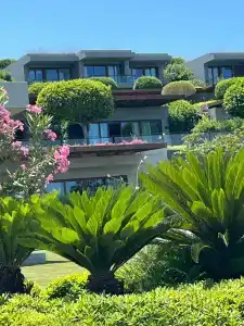 Mandarin Oriental, Bodrum - 37