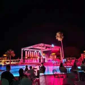 Club Marco Polo - Premium All Inclusive - 79