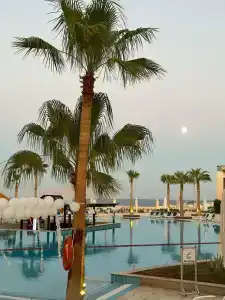 Ivy Cyrene Island Resort - 80