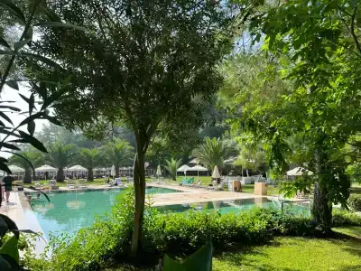 TUI BLUE Seno - Adults Only - 11