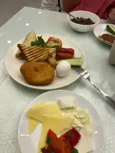 Antalya Business - 7