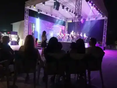 Justiniano Club Park Conti - 92