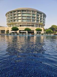 Calista Luxury Resort - 55