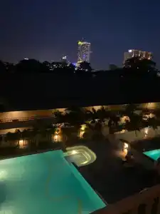 Best Bella Pattaya - 20