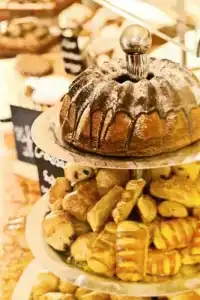 Dorint An der Messe Köln - 3