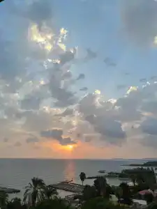 Granada Luxury Beach-Ultra All Inclusive - 43