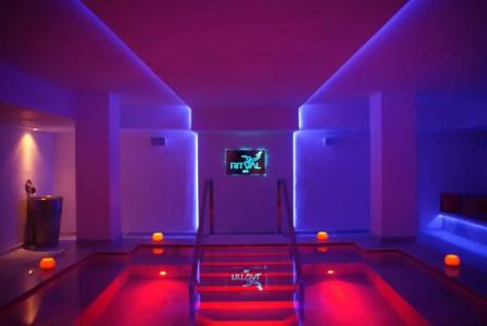 Ritual Torremolinos- Adults Only - 73