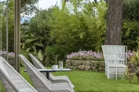 Kontokali Bay Resort & Spa - 14