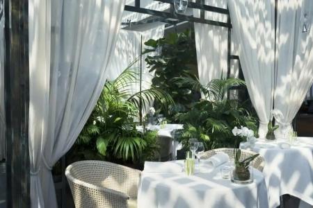 Lefay Resort & Spa Lago Di Garda - 49