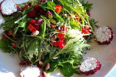 Somewhere Vouliagmeni - 76