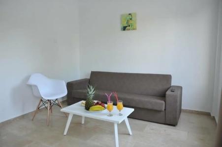 Fedrania Gardens - 72