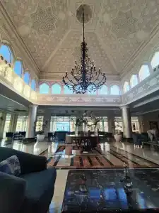 Pickalbatros Aqua Park Resort - 6