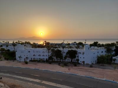 Domina Coral Bay Resort, Diving , Spa & Casino - 47