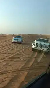 Jannah Place Dubai Marina - 12