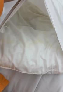 Comfort Inn Deira - 81