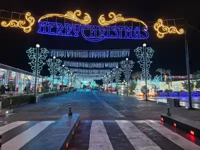 Concorde El Salam Sharm El Sheikh Sport - 99