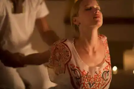 Terrace Elite Resort Ultra All Inclusive - 78