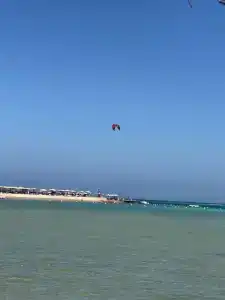 Magic Beach Hurghada - 4