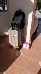 Paradise Abu Soma Resort - 81