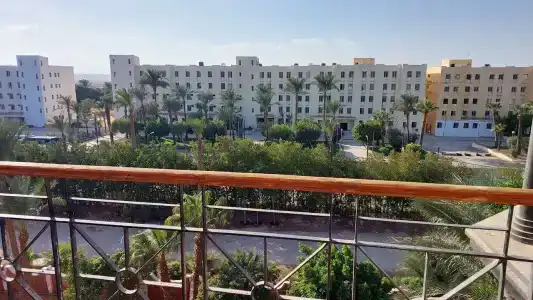 The Grand Resort - 34