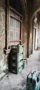 Midtown Ratsada - 11