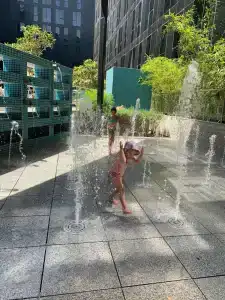 Grand Mercure Dubai City - 95