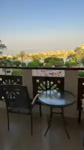 Serenity Alpha Beach - Ex Serenity Makadi Beach - 53