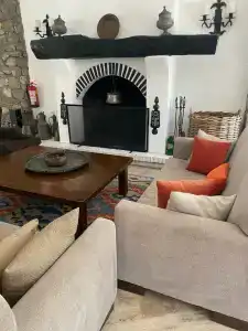 Marti La Perla - Adult Only+16 - 64