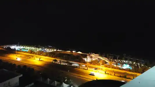 Vikingen Infinity Resort & Spa - 80