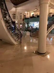 Be Live Collection Punta Cana - All Inclusive - 39