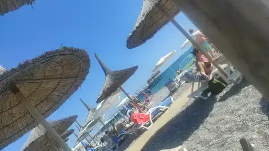 Meryan - Ultra All Inclusive - 43