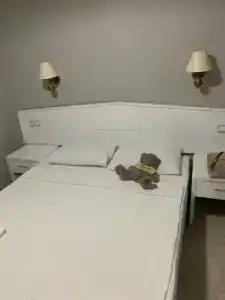 Sunpoint Bodrum - 38