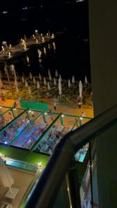 Poseidon - Adult Only - 49