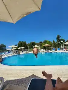 Garcia Resort & Spa - Ultra All Inclusive - 49